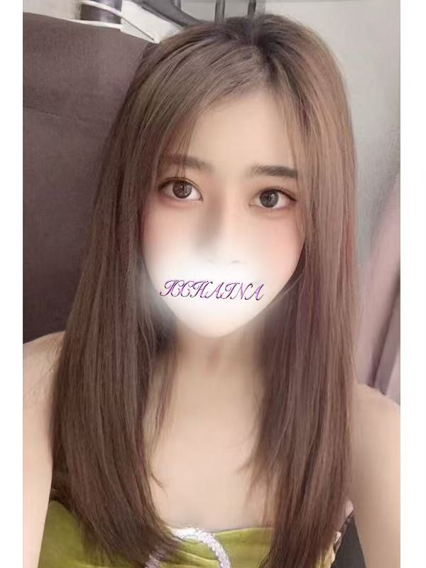 まさみ