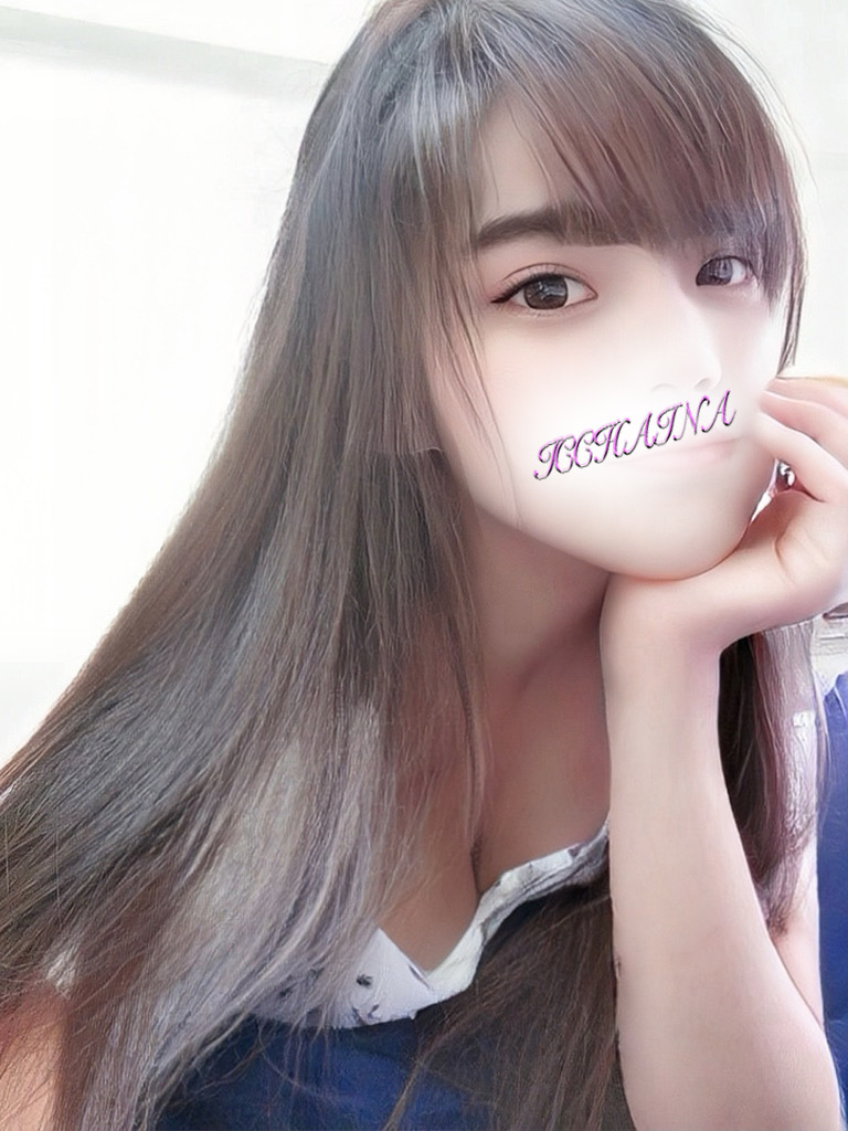 日曜日‼️サンさんSUNDAY☀️