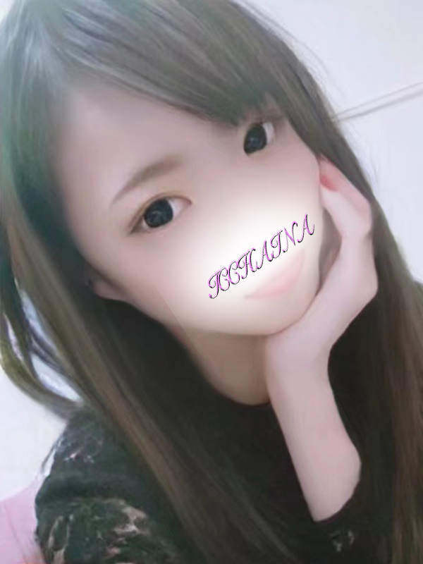 キンキンキラキラ✨金曜日‼️