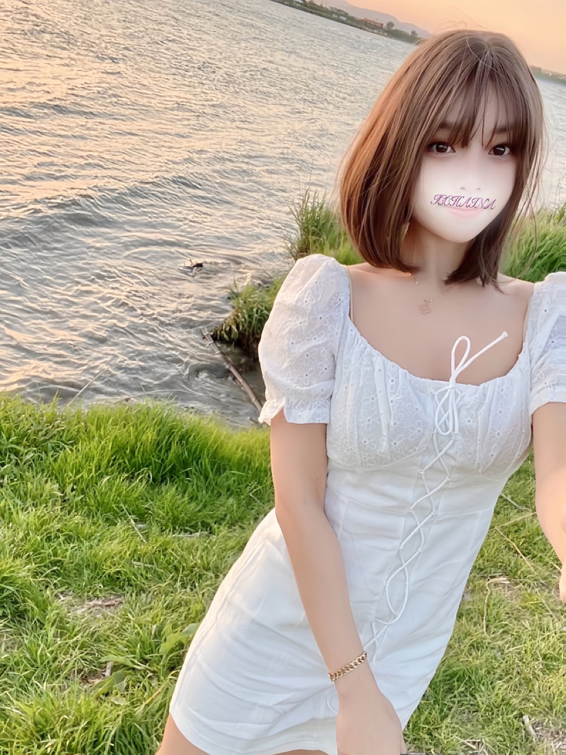 火曜日‼️人気嬢が揃い踏み🐾︎💕︎
