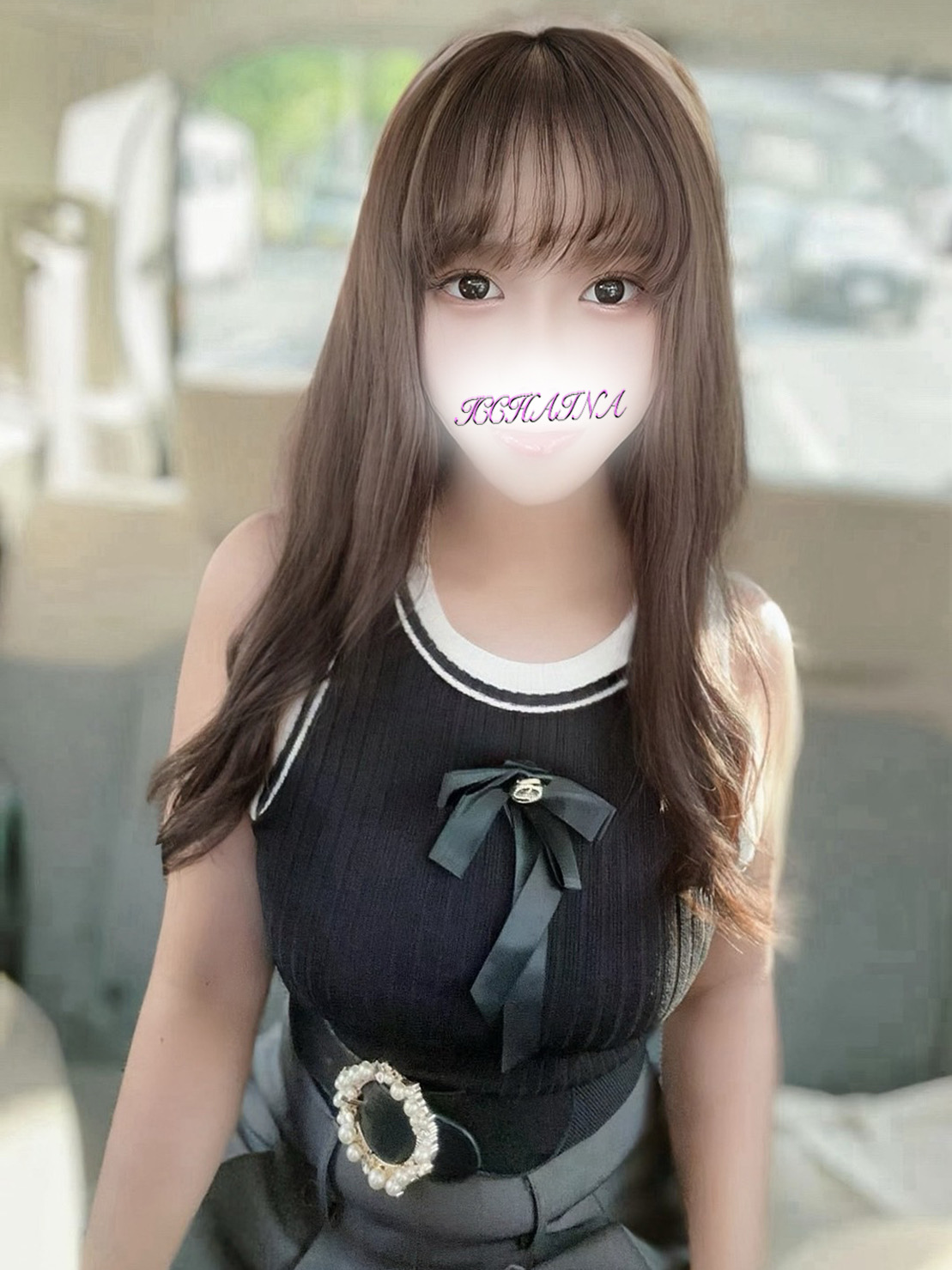 🌴もくもく🌲木曜日❣️イッちゃう？🫶💕︎︎