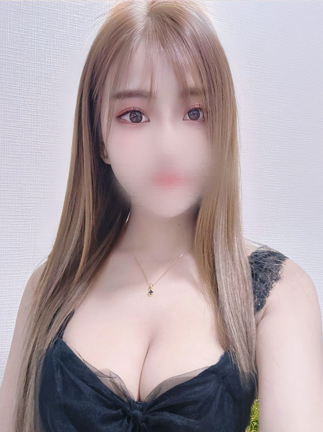 月曜日の衝撃‼️