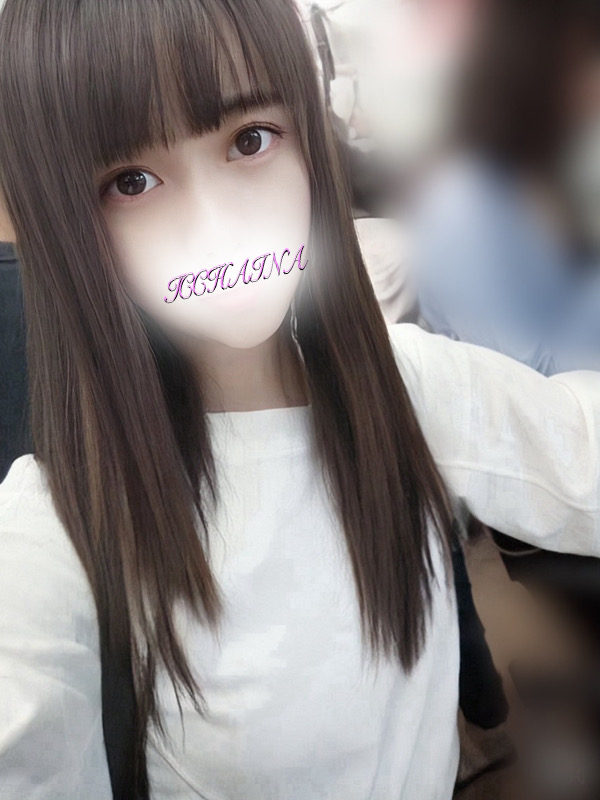 やって来ました金曜日‼️