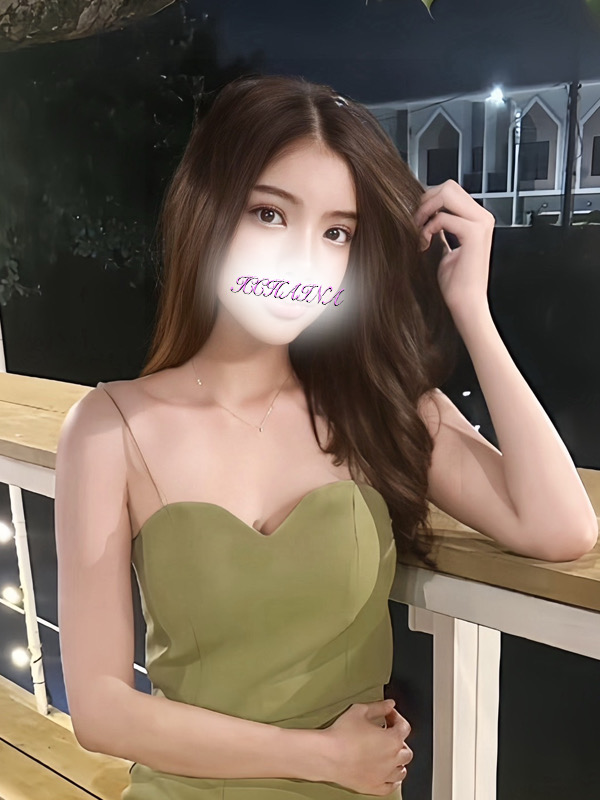 厳選❣️された痴女達がおで迎え❗