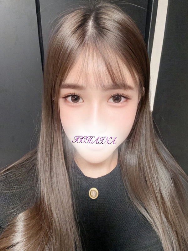 💘ドっきん 金曜イッちゃいなでイッちゃおう