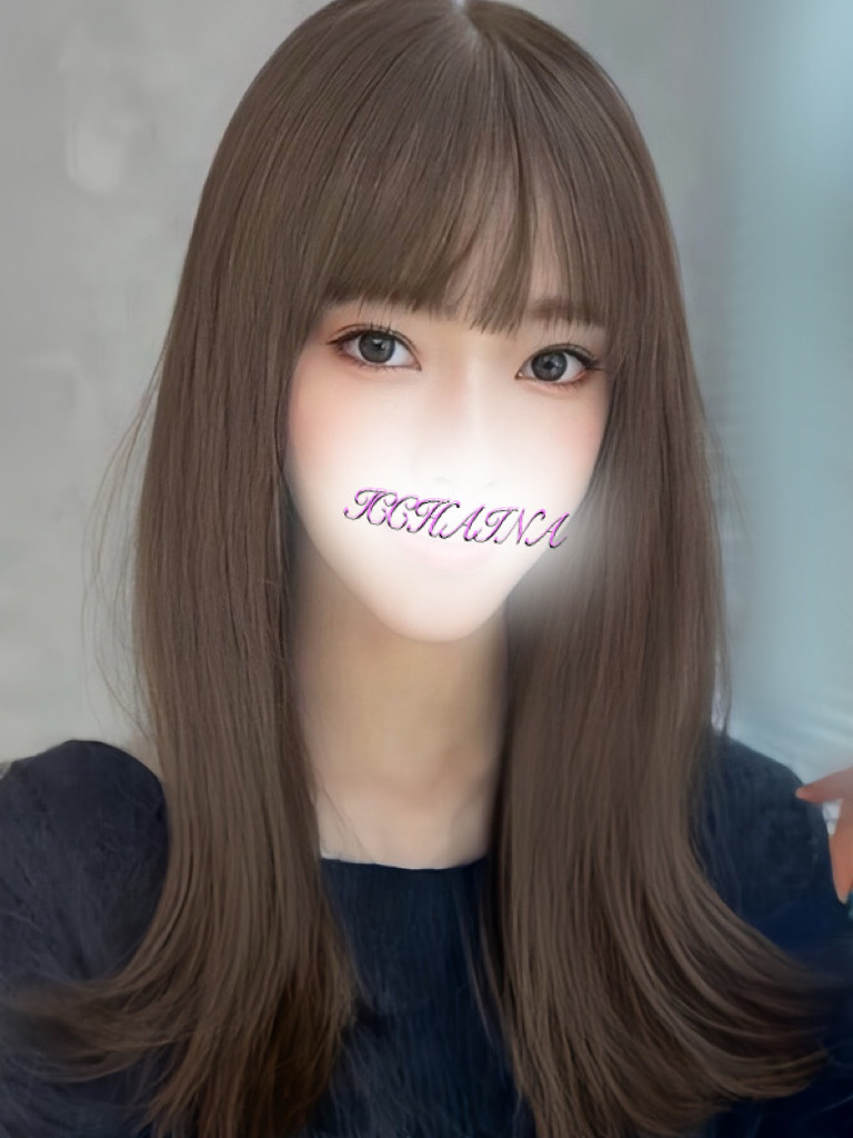 ドキドキな💞土曜日‼️