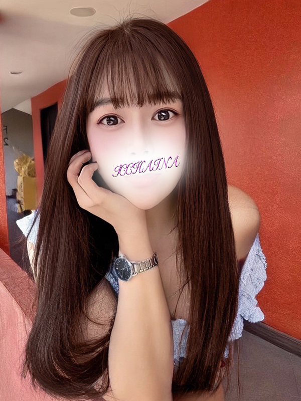 火曜日‼️人気嬢が揃い踏み🐾︎💕︎