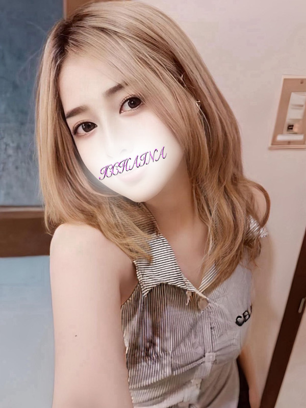 ドキドキな💞土曜日‼️