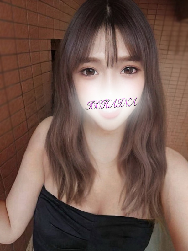 初体験♥️初対面でMAXサービス💋