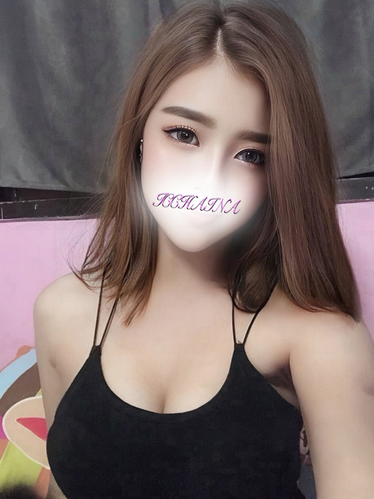 💘ドっきん 金曜イッちゃいなでイッちゃおう