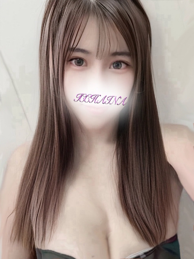 💘ドっきん 金曜イッちゃいなでイッちゃおう