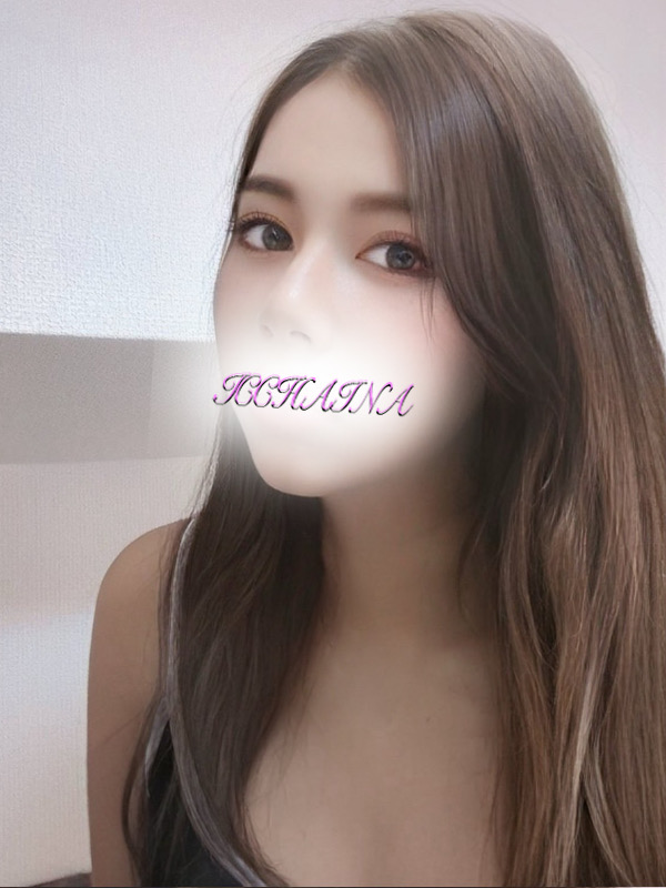 ドキドキ土曜日💘エロの集い❣️