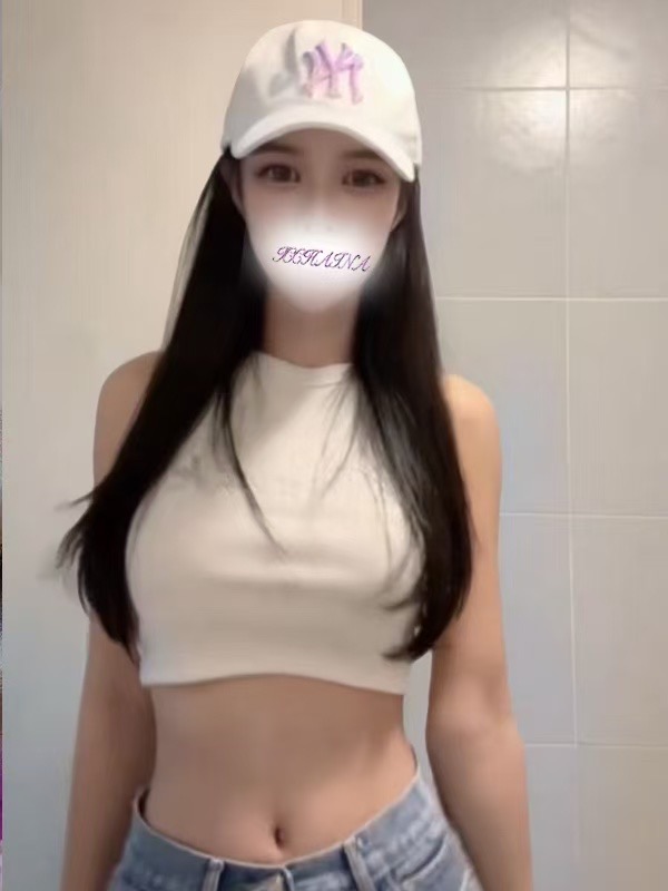 ドキドキな💞土曜日‼️