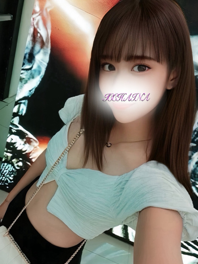 OPEN連休明けおめ⸜(  * ॑꒳ ॑*)⸝