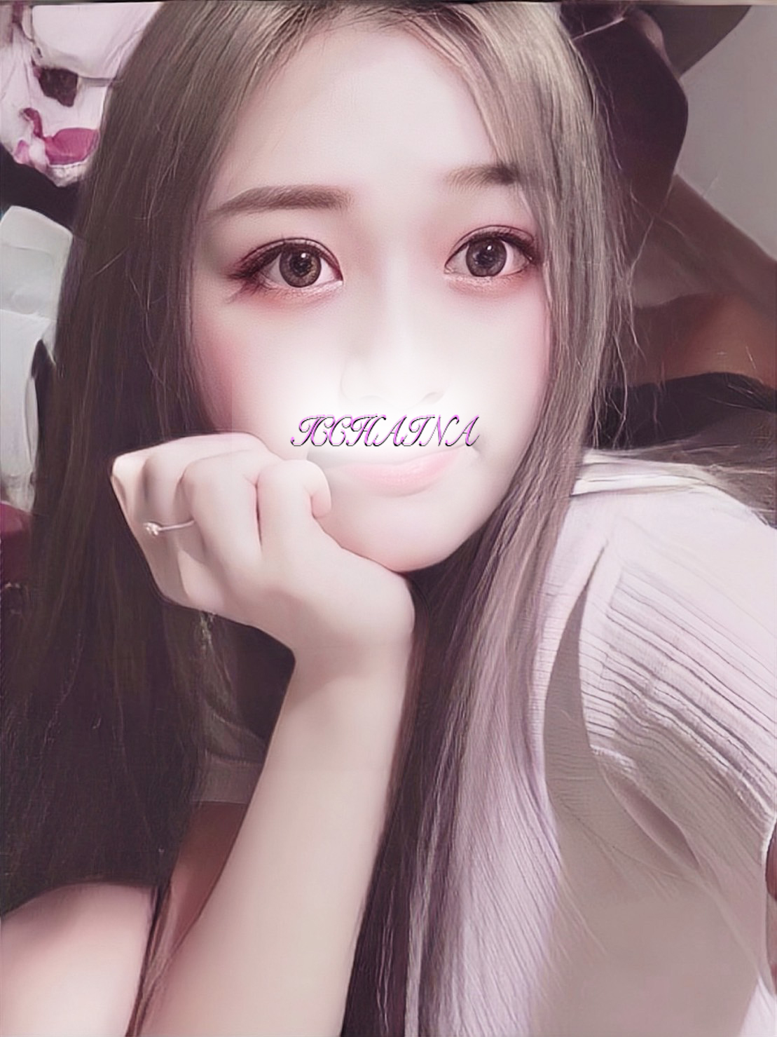 ︎💕︎休み明けから飛ばして行きましょ‼️