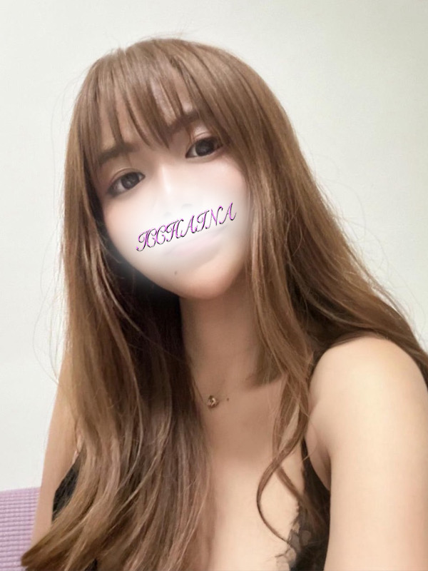 キンキンキラキラ✨金曜日‼️